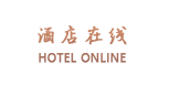 南岳三星酒店（衡阳）